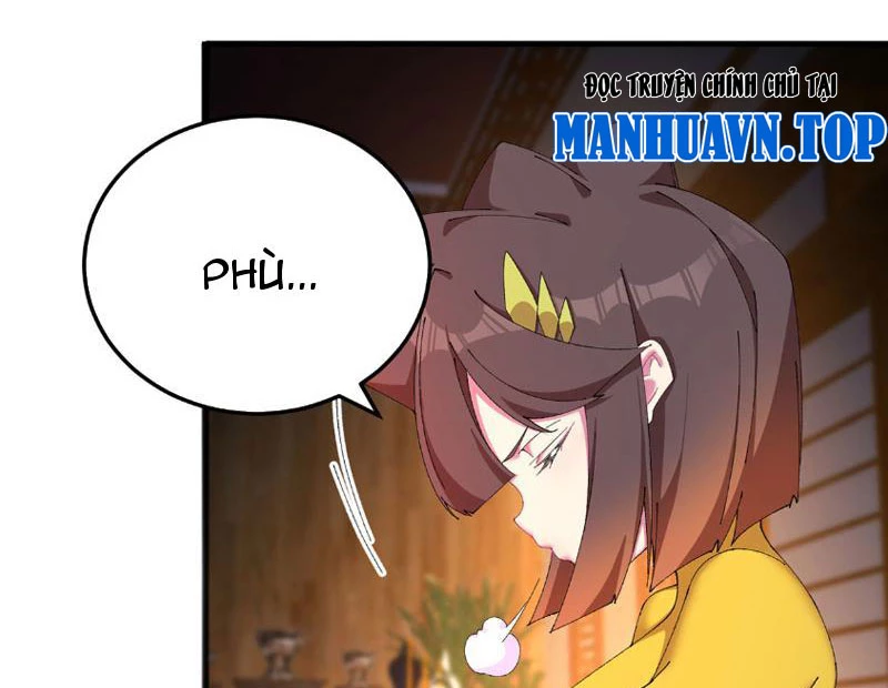 Hóa ra các cô ấy mới là nhân vật chính Chapter 44 - 40