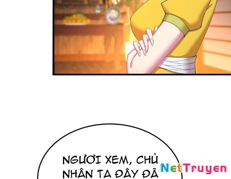 Hóa ra các cô ấy mới là nhân vật chính Chapter 44 - 41