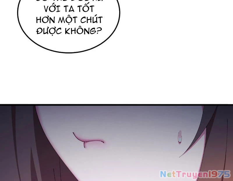 Hóa ra các cô ấy mới là nhân vật chính Chapter 44 - 43