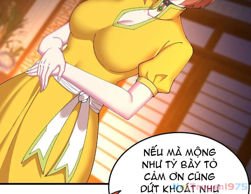 Hóa ra các cô ấy mới là nhân vật chính Chapter 44 - 45