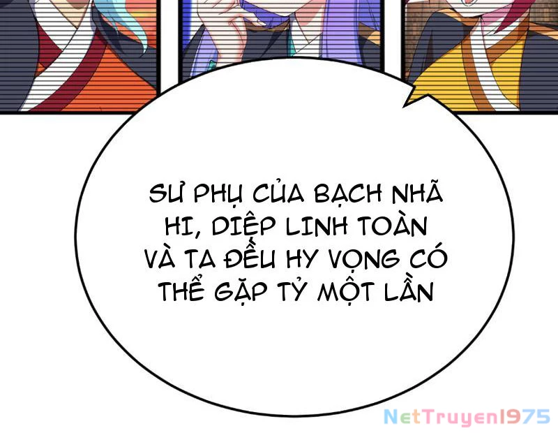 Hóa ra các cô ấy mới là nhân vật chính Chapter 44 - 49