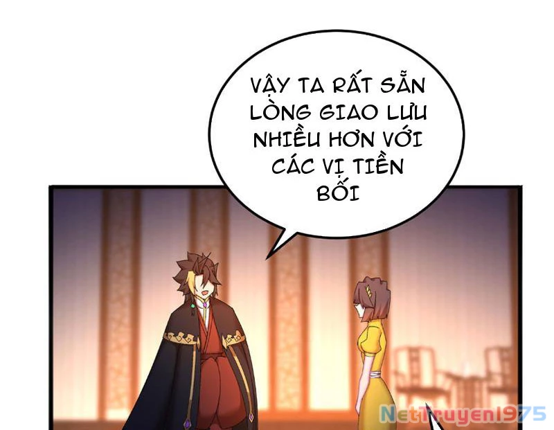Hóa ra các cô ấy mới là nhân vật chính Chapter 44 - 50