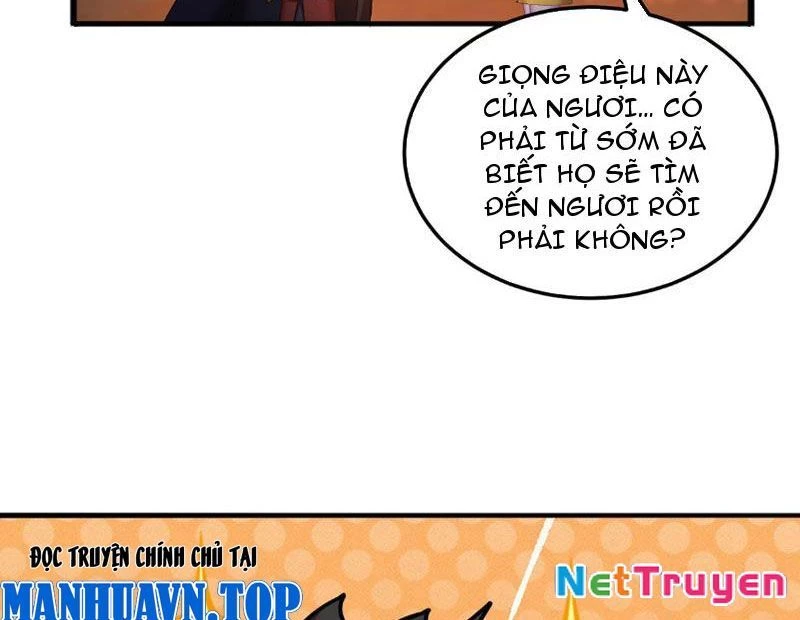 Hóa ra các cô ấy mới là nhân vật chính Chapter 44 - 51