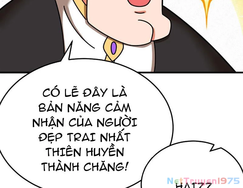 Hóa ra các cô ấy mới là nhân vật chính Chapter 44 - 53