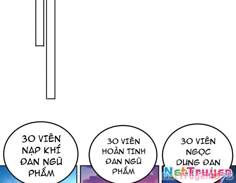 Hóa ra các cô ấy mới là nhân vật chính Chapter 44 - 56