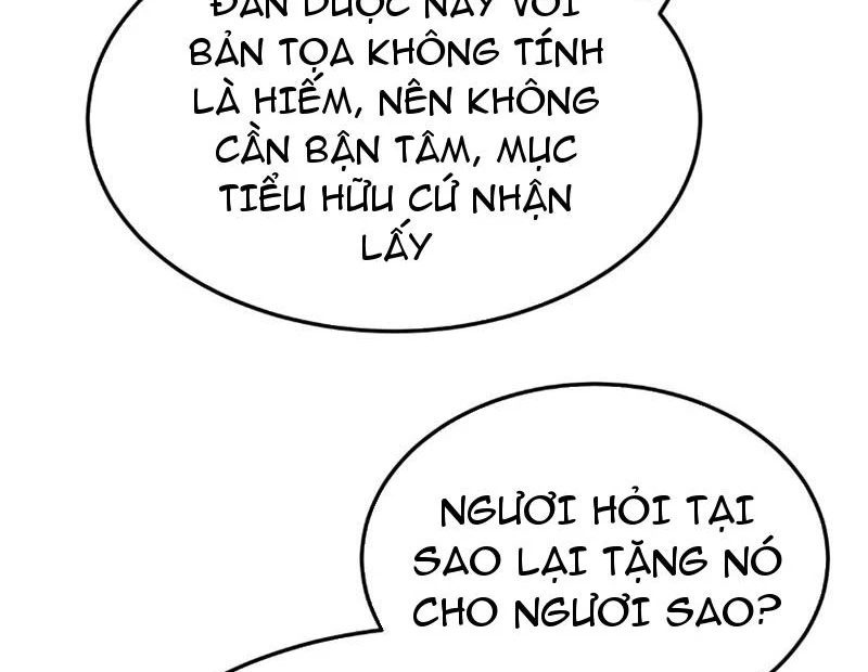 Hóa ra các cô ấy mới là nhân vật chính Chapter 44 - 59