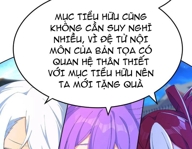 Hóa ra các cô ấy mới là nhân vật chính Chapter 44 - 60