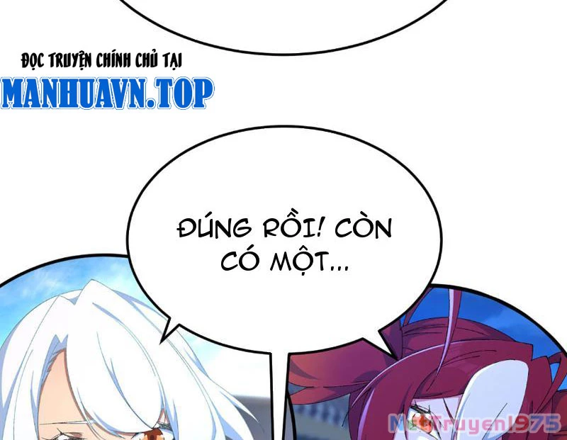 Hóa ra các cô ấy mới là nhân vật chính Chapter 44 - 62
