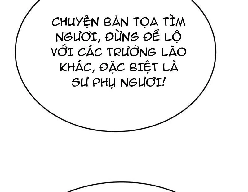 Hóa ra các cô ấy mới là nhân vật chính Chapter 44 - 64