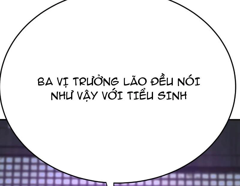 Hóa ra các cô ấy mới là nhân vật chính Chapter 44 - 65