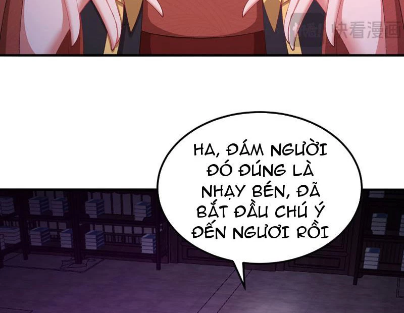 Hóa ra các cô ấy mới là nhân vật chính Chapter 44 - 68