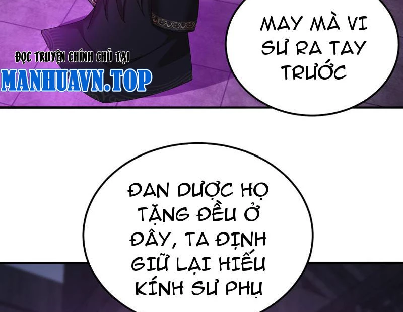 Hóa ra các cô ấy mới là nhân vật chính Chapter 44 - 70