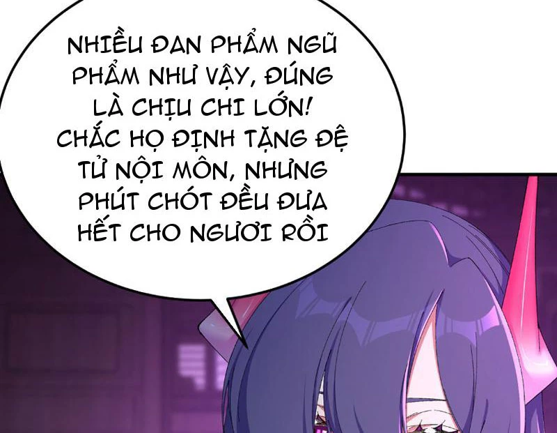 Hóa ra các cô ấy mới là nhân vật chính Chapter 44 - 73