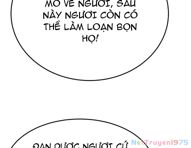Hóa ra các cô ấy mới là nhân vật chính Chapter 44 - 75