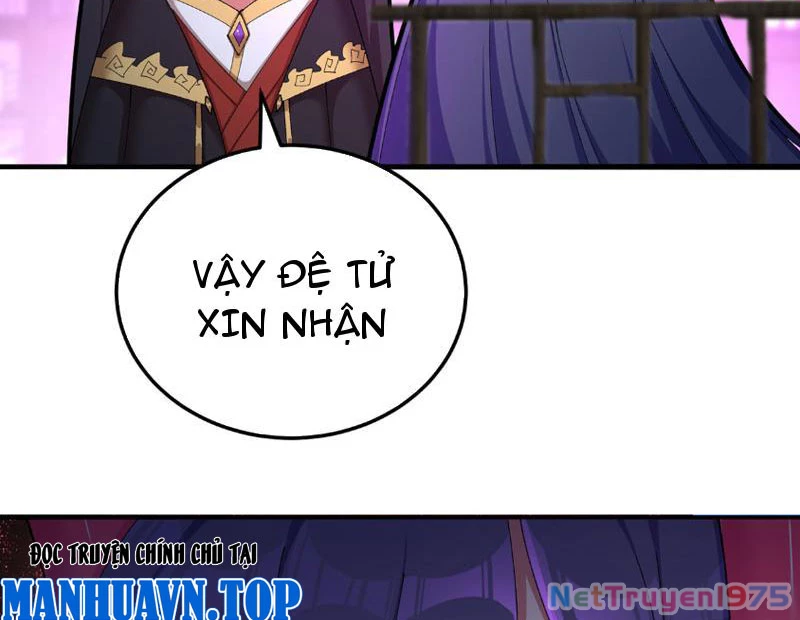 Hóa ra các cô ấy mới là nhân vật chính Chapter 44 - 77