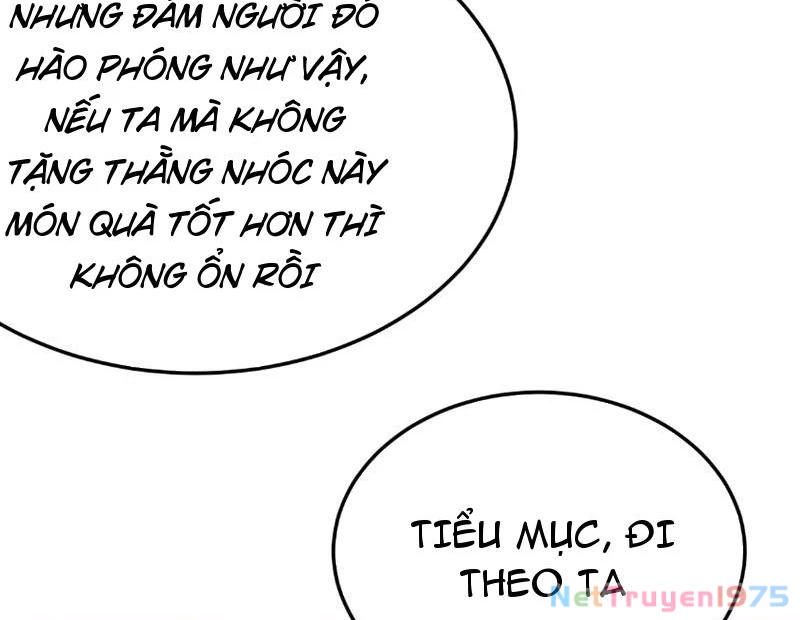 Hóa ra các cô ấy mới là nhân vật chính Chapter 44 - 79