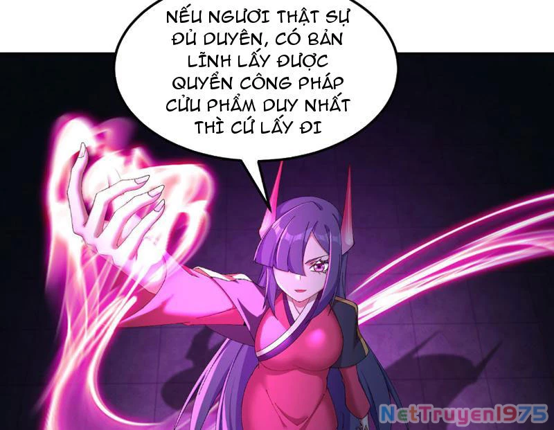 Hóa ra các cô ấy mới là nhân vật chính Chapter 44 - 83