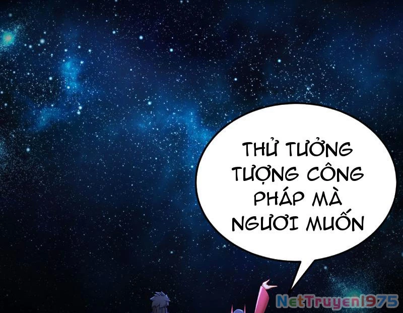 Hóa ra các cô ấy mới là nhân vật chính Chapter 44 - 85