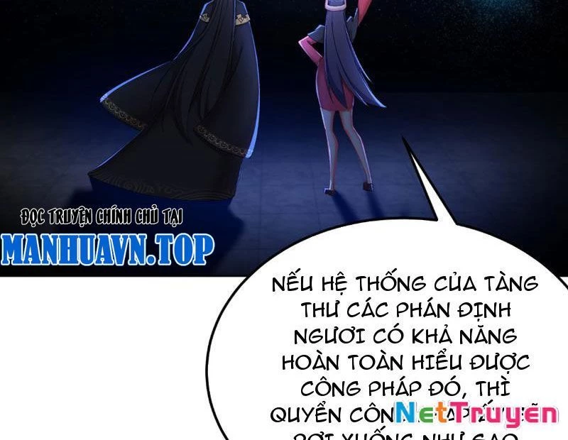 Hóa ra các cô ấy mới là nhân vật chính Chapter 44 - 86