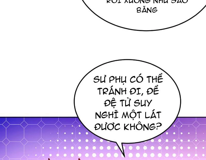 Hóa ra các cô ấy mới là nhân vật chính Chapter 44 - 87