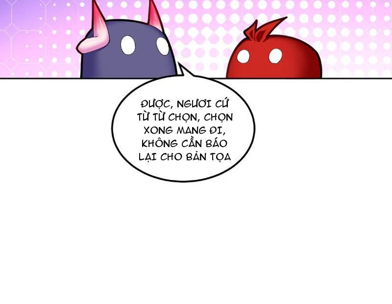 Hóa ra các cô ấy mới là nhân vật chính Chapter 44 - 88