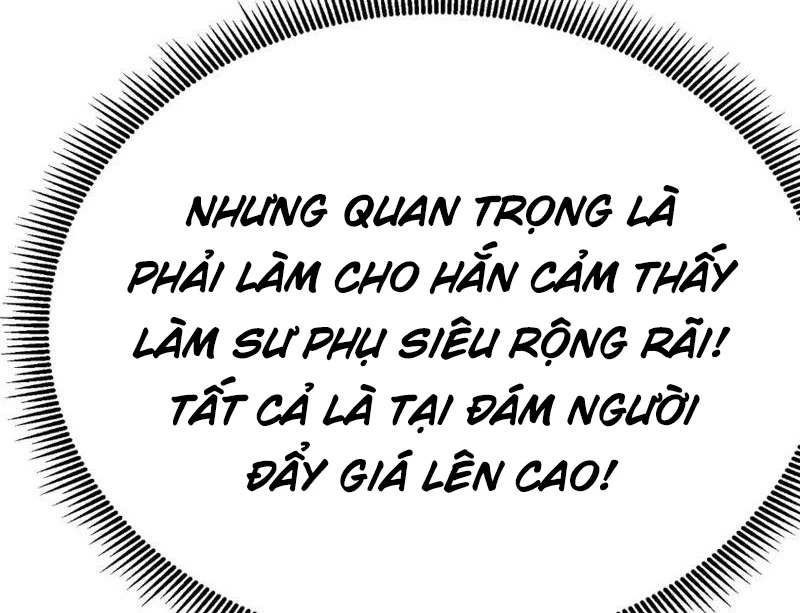 Hóa ra các cô ấy mới là nhân vật chính Chapter 44 - 93