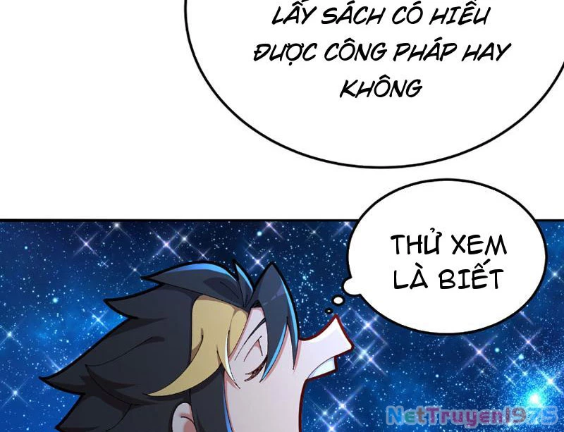 Hóa ra các cô ấy mới là nhân vật chính Chapter 44 - 97