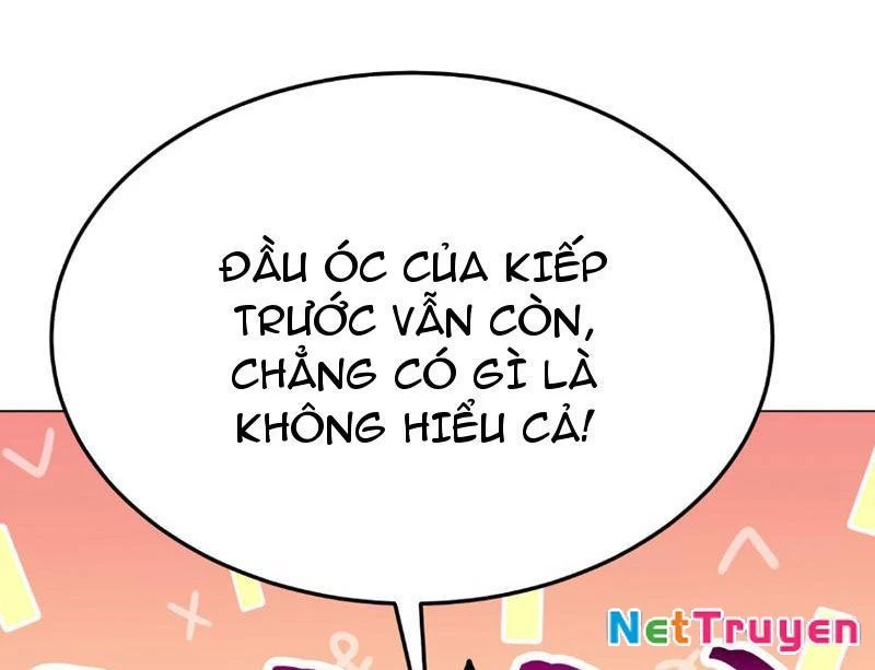 Hóa ra các cô ấy mới là nhân vật chính Chapter 44 - 101