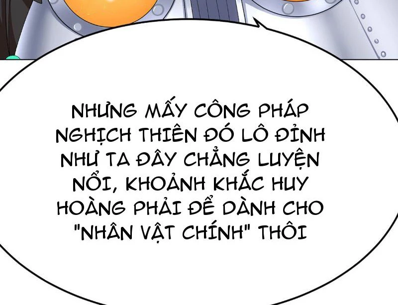 Hóa ra các cô ấy mới là nhân vật chính Chapter 44 - 103