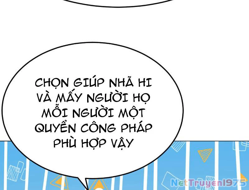 Hóa ra các cô ấy mới là nhân vật chính Chapter 44 - 104