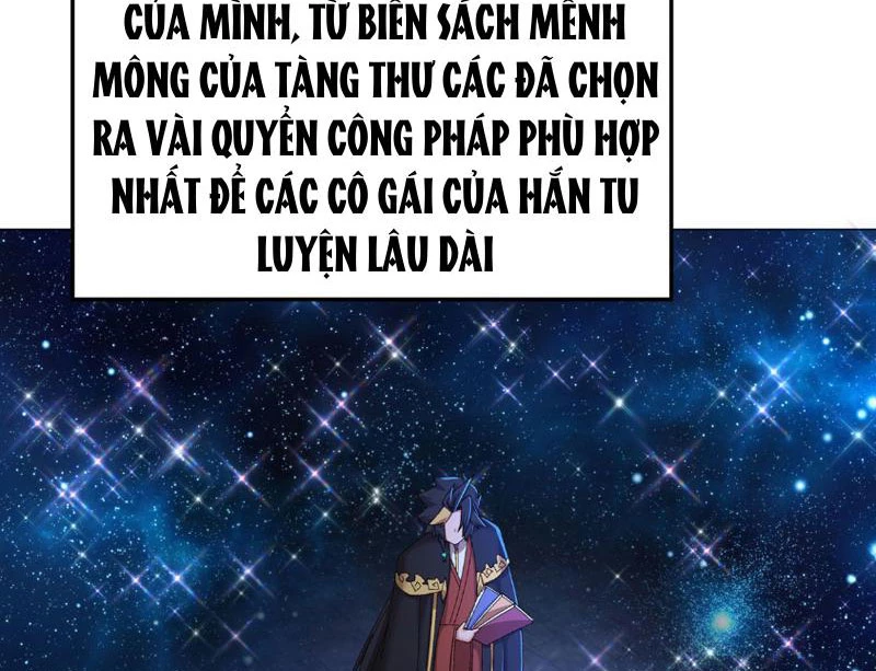 Hóa ra các cô ấy mới là nhân vật chính Chapter 44 - 107