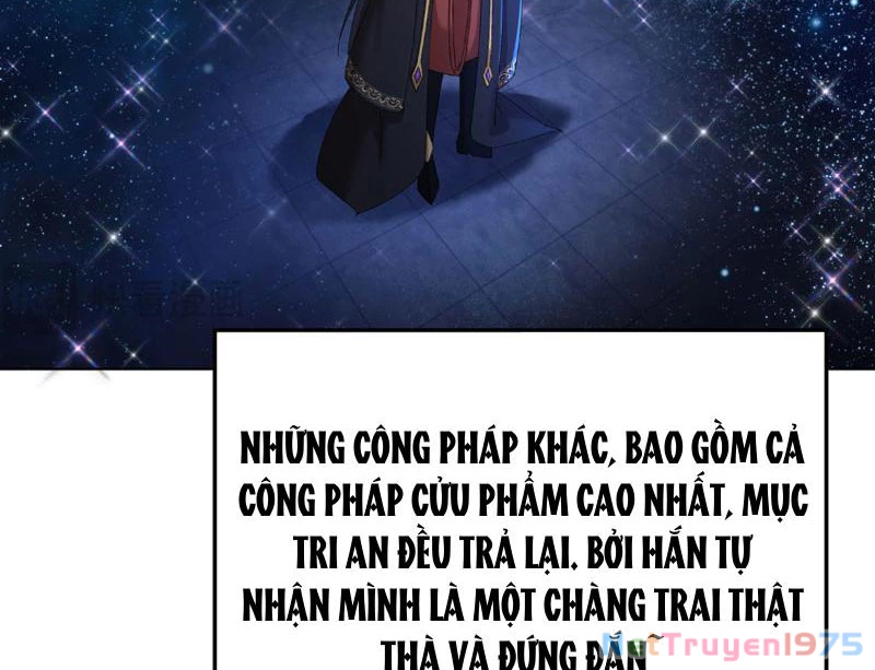 Hóa ra các cô ấy mới là nhân vật chính Chapter 44 - 108