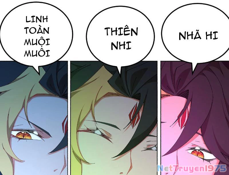 Hóa ra các cô ấy mới là nhân vật chính Chapter 44 - 114