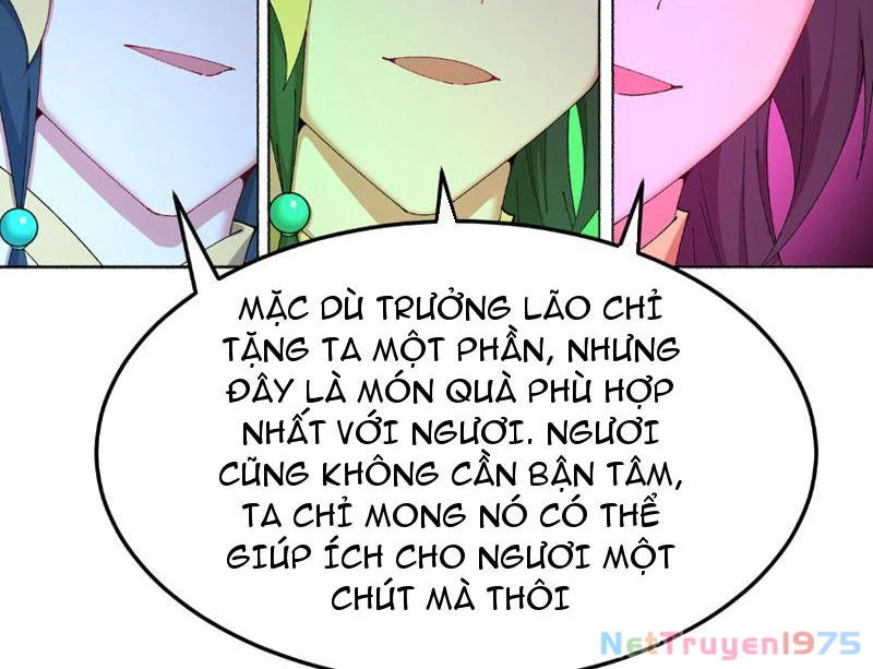Hóa ra các cô ấy mới là nhân vật chính Chapter 44 - 115