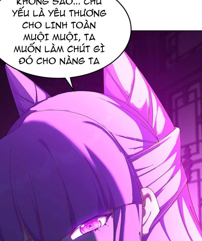 Hóa ra các cô ấy mới là nhân vật chính Chapter 45 - 9