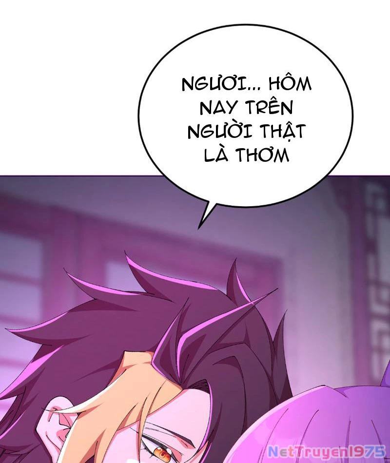 Hóa ra các cô ấy mới là nhân vật chính Chapter 45 - 12