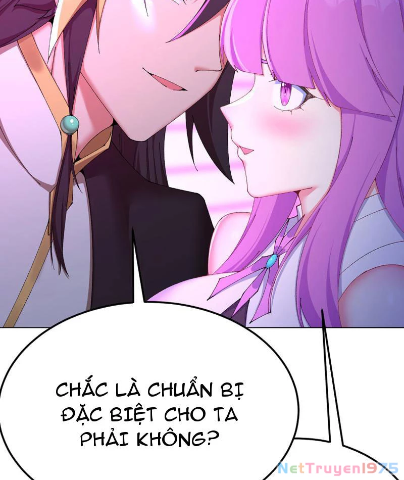 Hóa ra các cô ấy mới là nhân vật chính Chapter 45 - 13