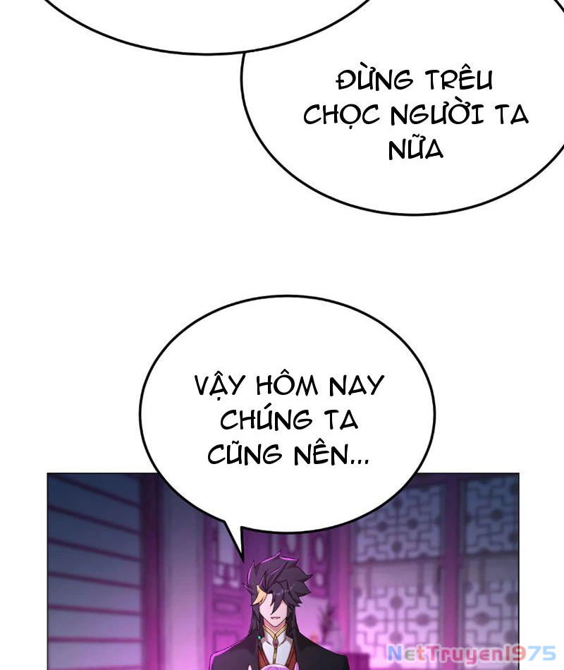 Hóa ra các cô ấy mới là nhân vật chính Chapter 45 - 14