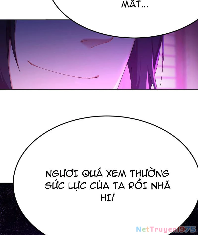 Hóa ra các cô ấy mới là nhân vật chính Chapter 45 - 17
