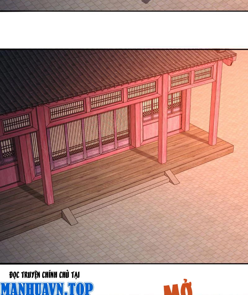 Hóa ra các cô ấy mới là nhân vật chính Chapter 45 - 27