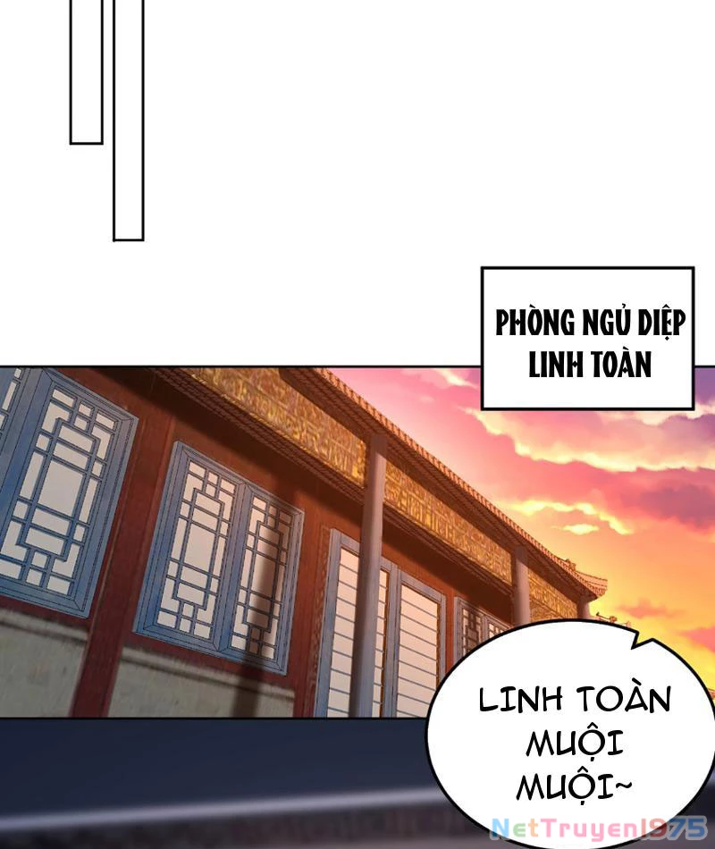Hóa ra các cô ấy mới là nhân vật chính Chapter 45 - 30