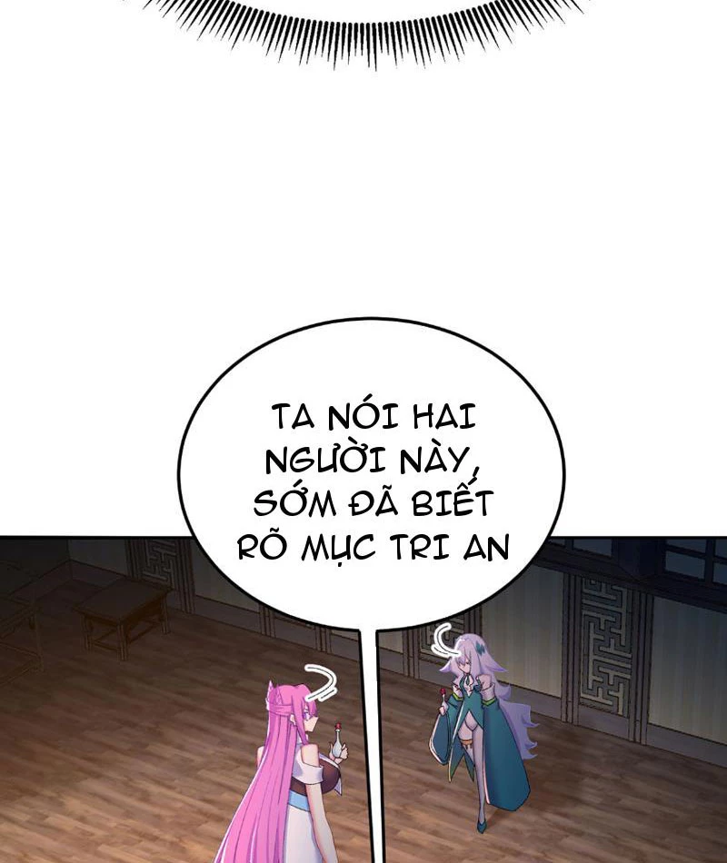 Hóa ra các cô ấy mới là nhân vật chính Chapter 45 - 45