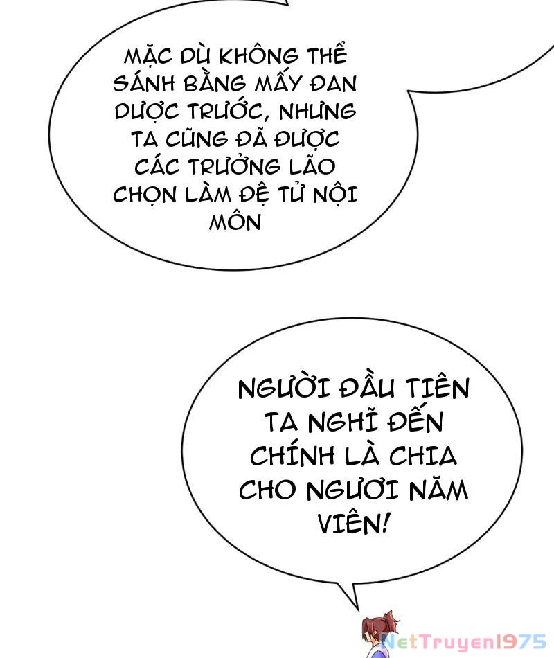 Hóa ra các cô ấy mới là nhân vật chính Chapter 45 - 50