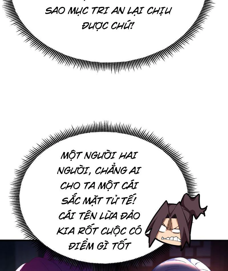 Hóa ra các cô ấy mới là nhân vật chính Chapter 45 - 57