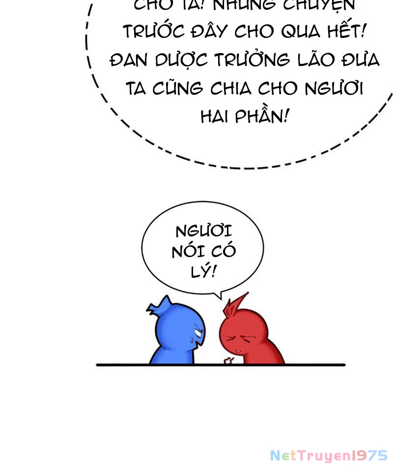 Hóa ra các cô ấy mới là nhân vật chính Chapter 45 - 67