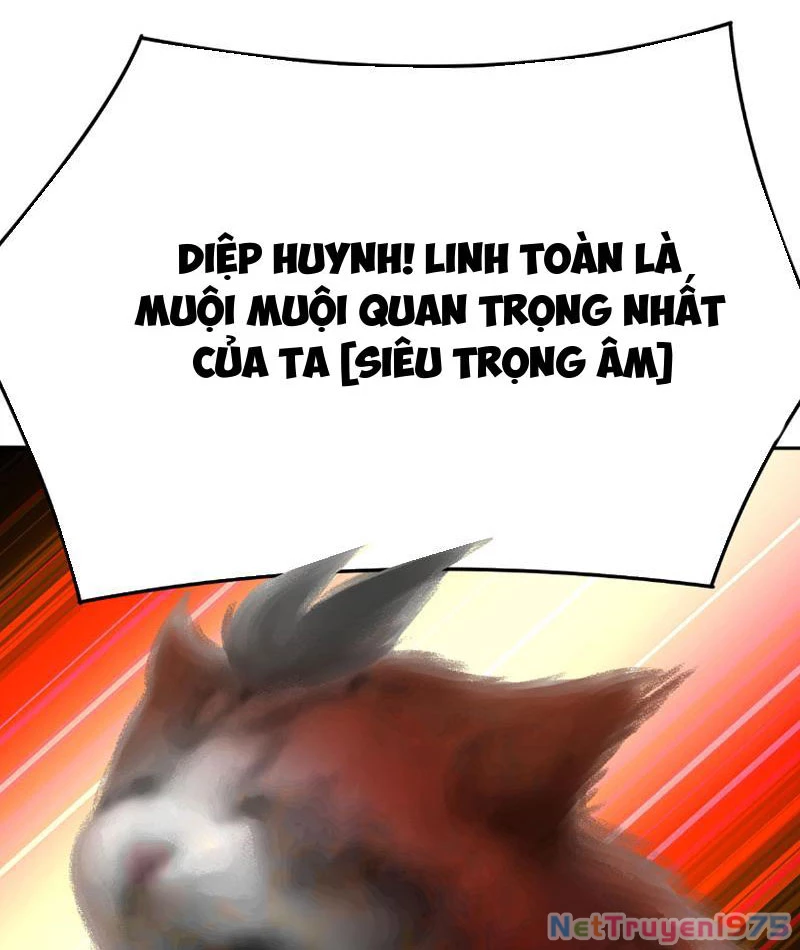 Hóa ra các cô ấy mới là nhân vật chính Chapter 45 - 68