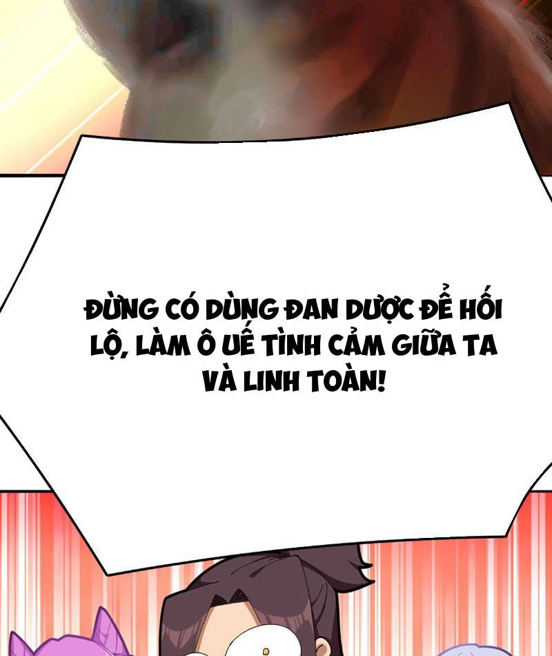 Hóa ra các cô ấy mới là nhân vật chính Chapter 45 - 69
