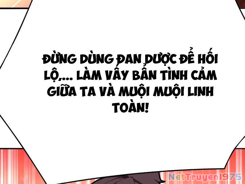 Hóa ra các cô ấy mới là nhân vật chính Chapter 46 - 3