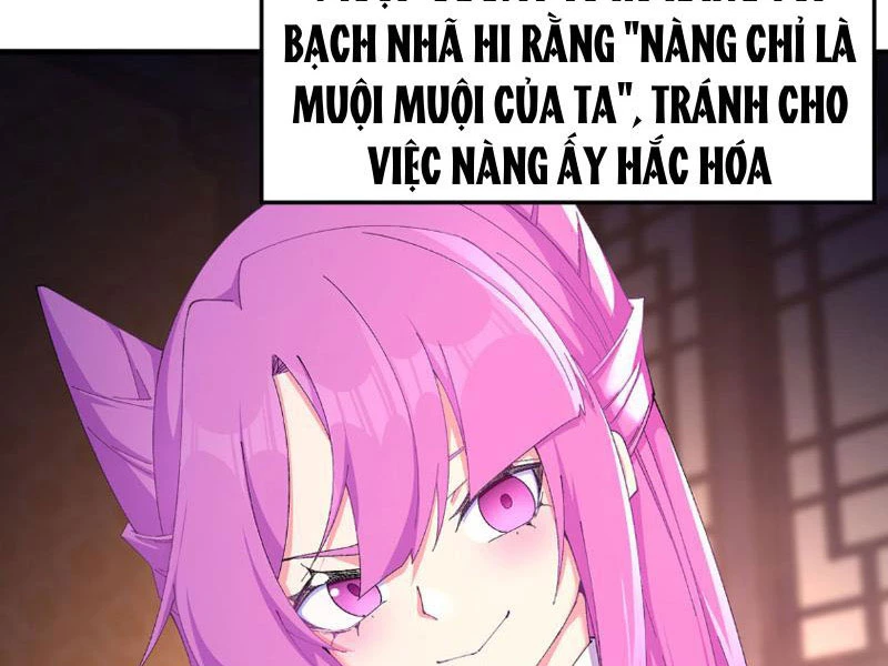 Hóa ra các cô ấy mới là nhân vật chính Chapter 46 - 5