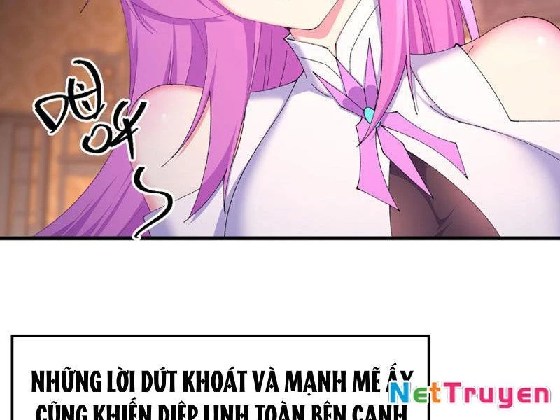 Hóa ra các cô ấy mới là nhân vật chính Chapter 46 - 6